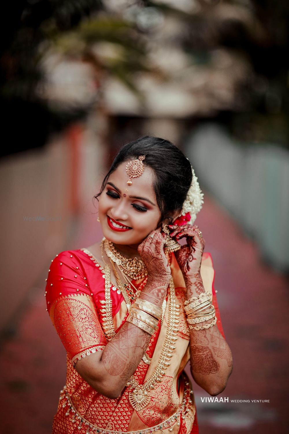 Photo From album 4 - By Viwaah Wedding Venture