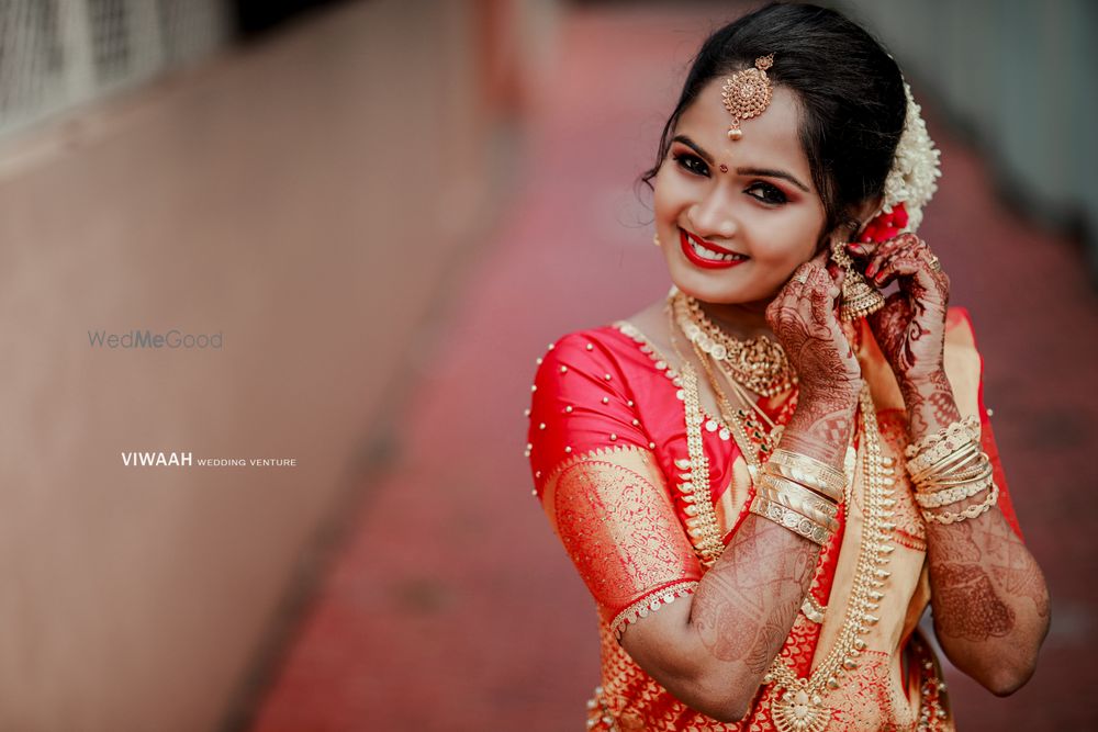 Photo From album 4 - By Viwaah Wedding Venture