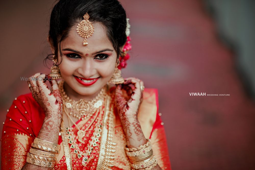 Photo From album 4 - By Viwaah Wedding Venture