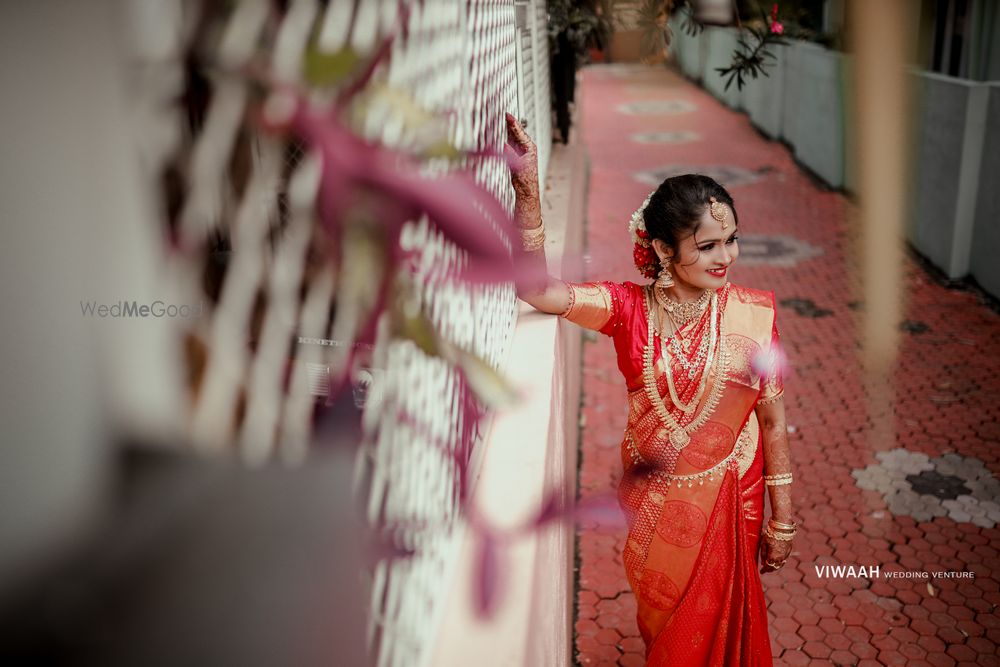 Photo From album 4 - By Viwaah Wedding Venture