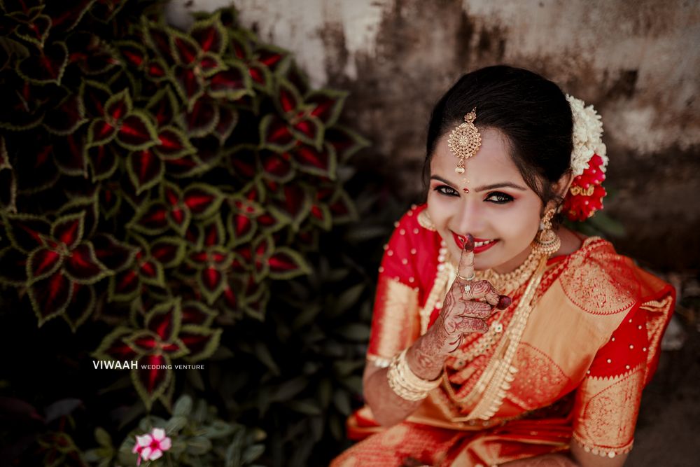 Photo From album 4 - By Viwaah Wedding Venture