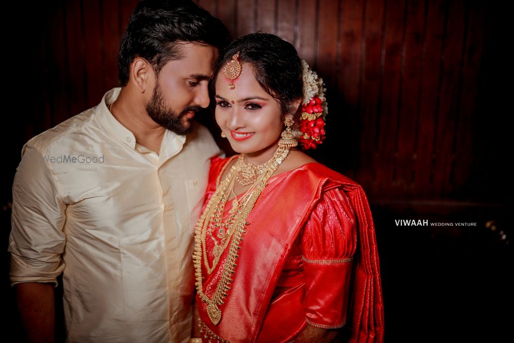 Photo From album 4 - By Viwaah Wedding Venture