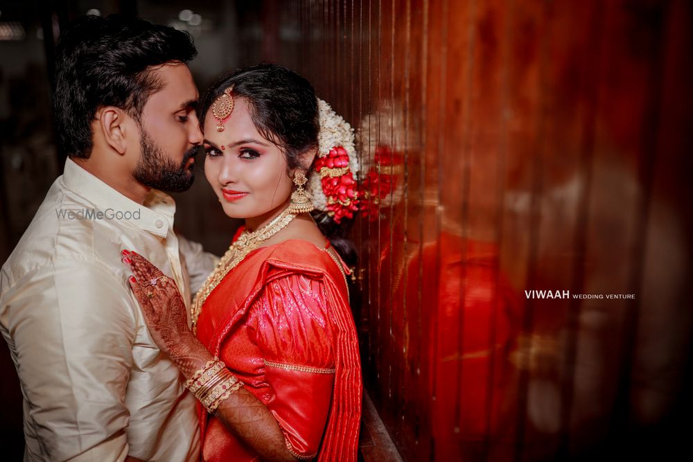 Photo From album 4 - By Viwaah Wedding Venture