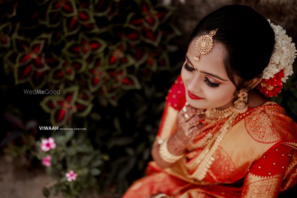 Photo From album 4 - By Viwaah Wedding Venture