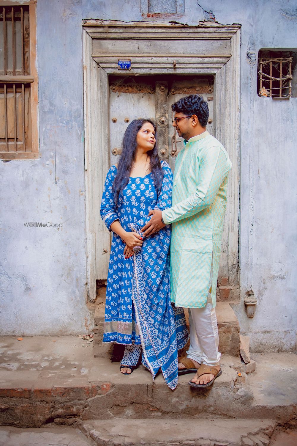 Photo From Ashmita & Saurabh Pre Wedding - By Poze Production Studio by Aryan Singh Photography