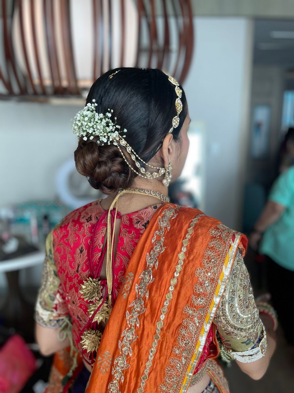 Photo From Neha for her brother’s wedding  - By Shamita Gogia Makeup Artist