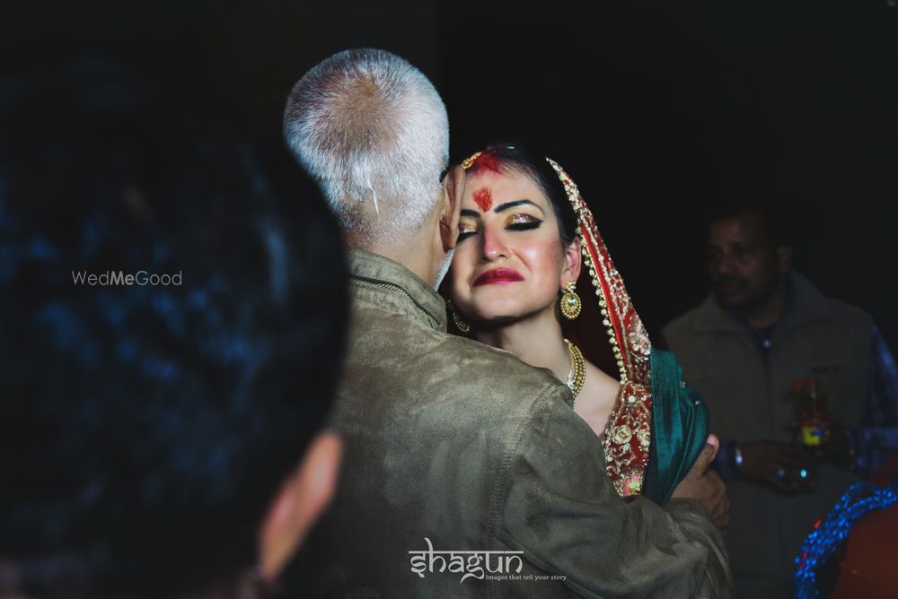 Photo From RAMANAND & DR.NAVITA - By Shagun Weddings