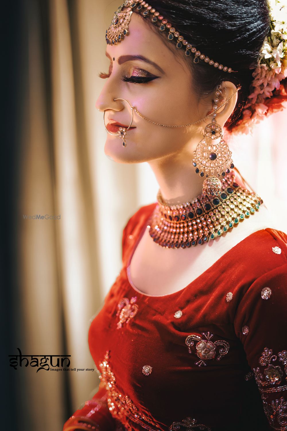 Photo From RAMANAND & DR.NAVITA - By Shagun Weddings