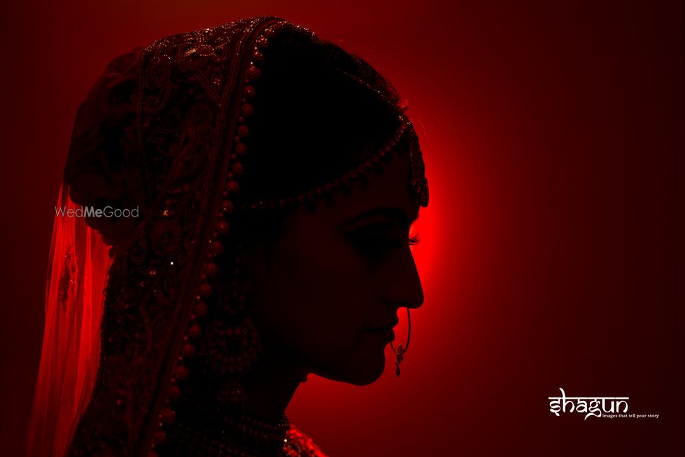 Photo From RAMANAND & DR.NAVITA - By Shagun Weddings