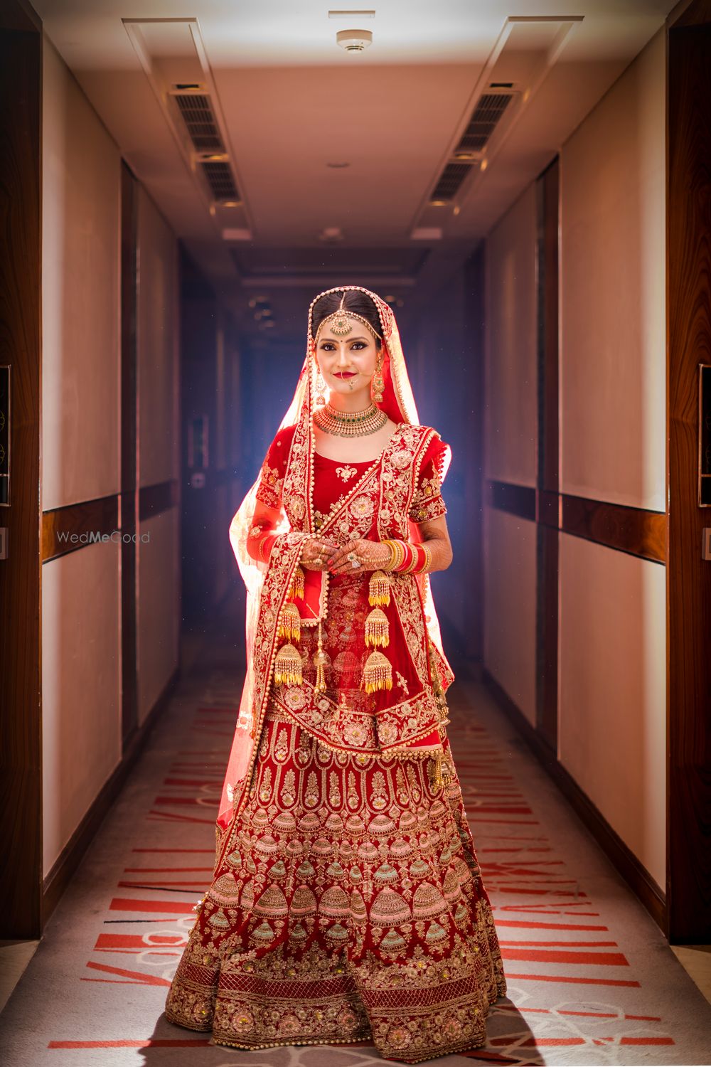 Photo From RAMANAND & DR.NAVITA - By Shagun Weddings