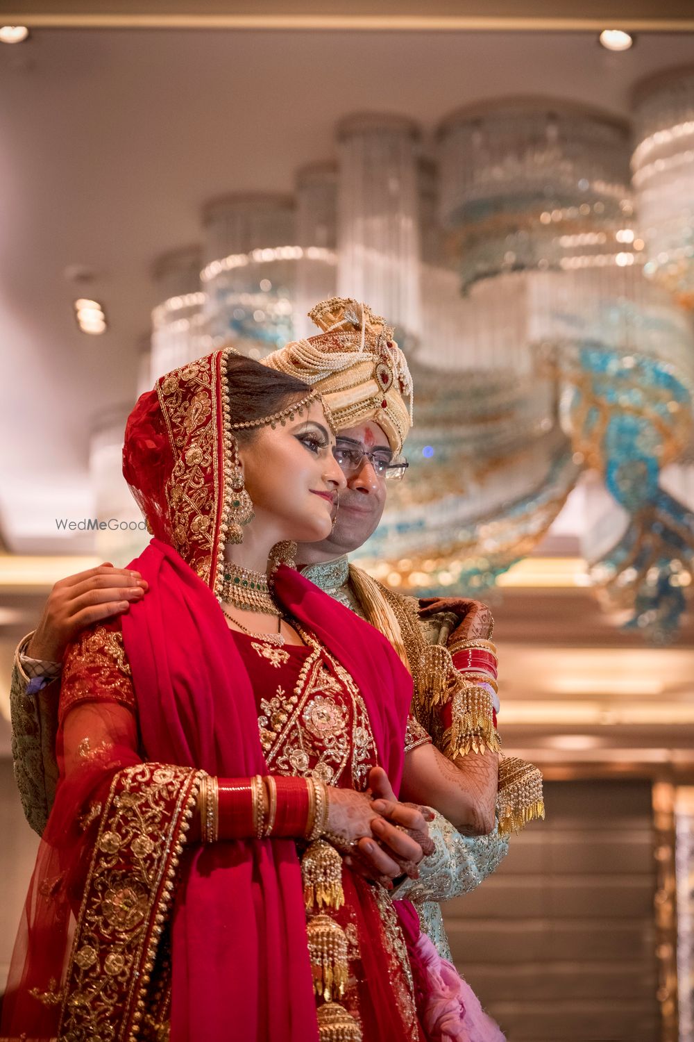 Photo From RAMANAND & DR.NAVITA - By Shagun Weddings