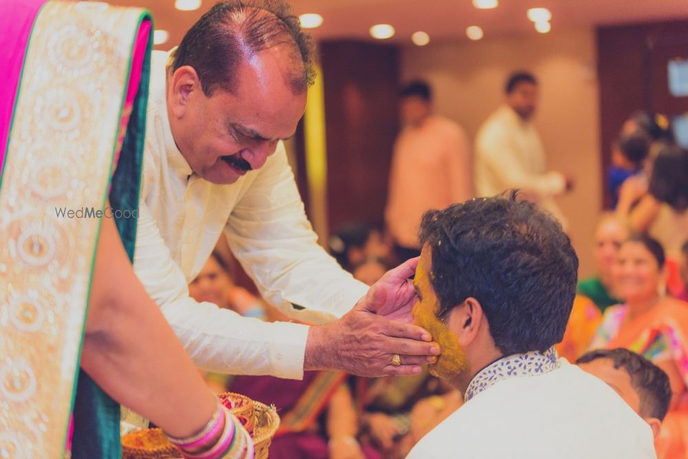 Photo From Jatin weds Ipsita - By Rahhul Kummar Photography 