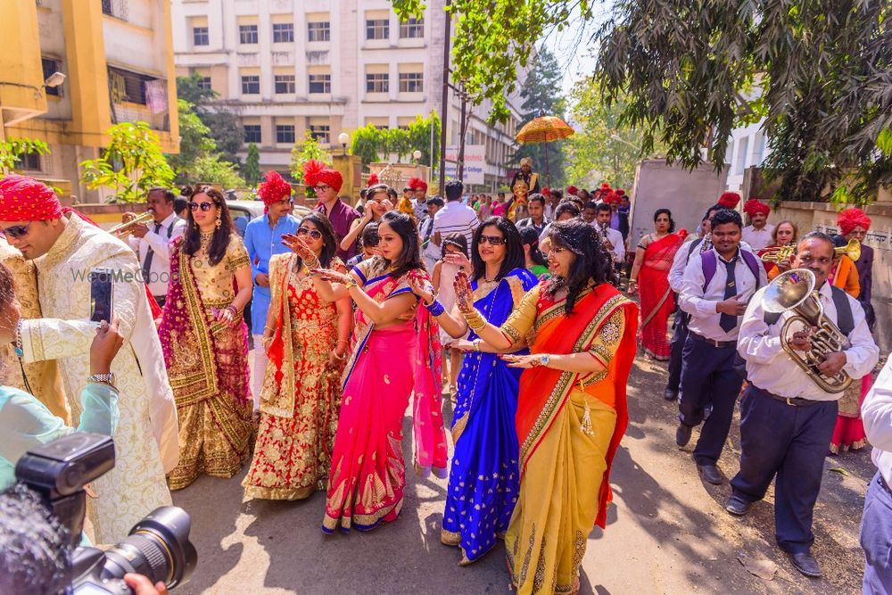 Photo From Jatin weds Ipsita - By Rahhul Kummar Photography 