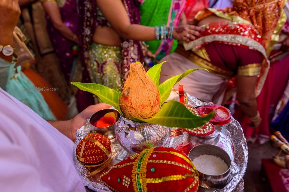 Photo From Jatin weds Ipsita - By Rahhul Kummar Photography 