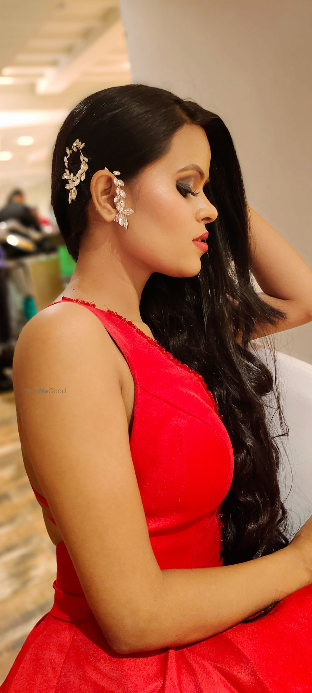 Photo From Party Makeover - By Makeover by Rakhi Moni