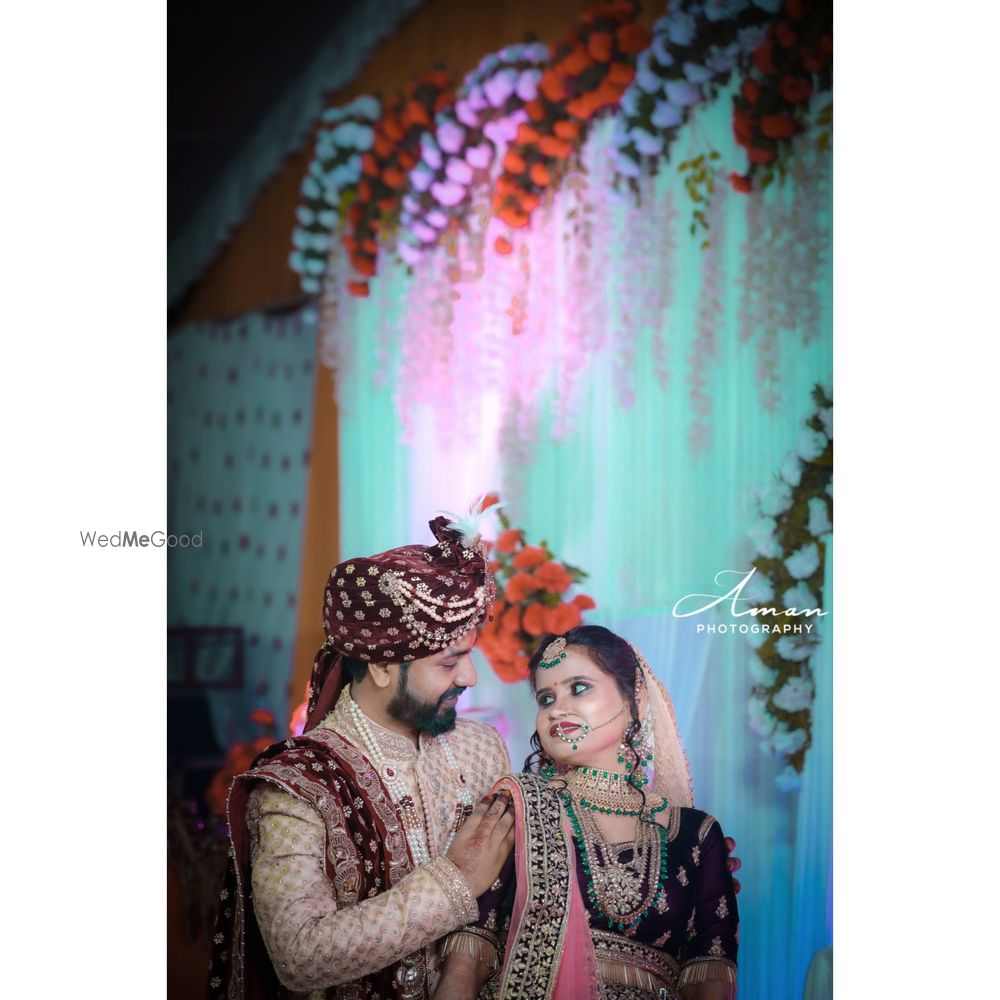 Photo From couple - By Aman Photography