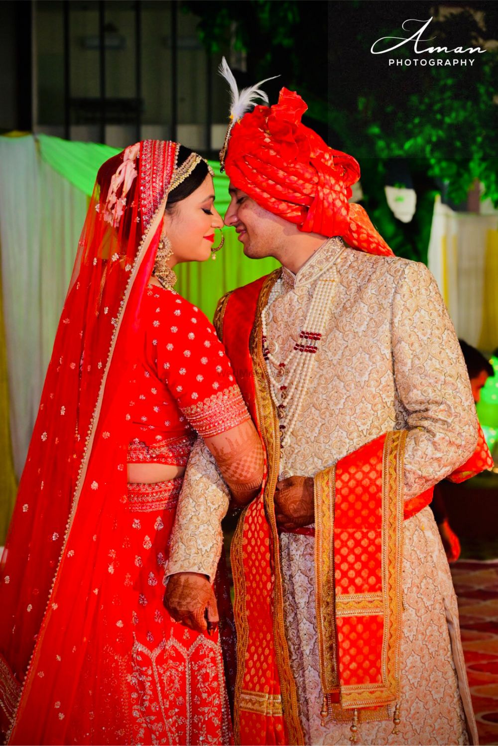 Photo From couple - By Aman Photography