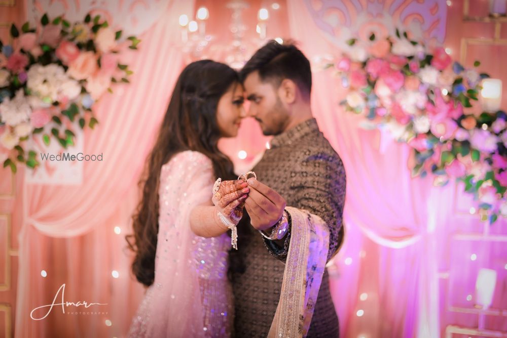 Photo From couple - By Aman Photography