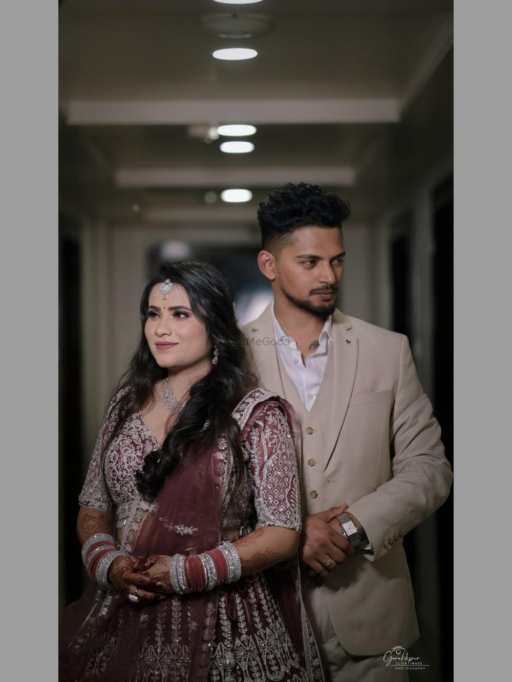 Photo From couple - By Aman Photography