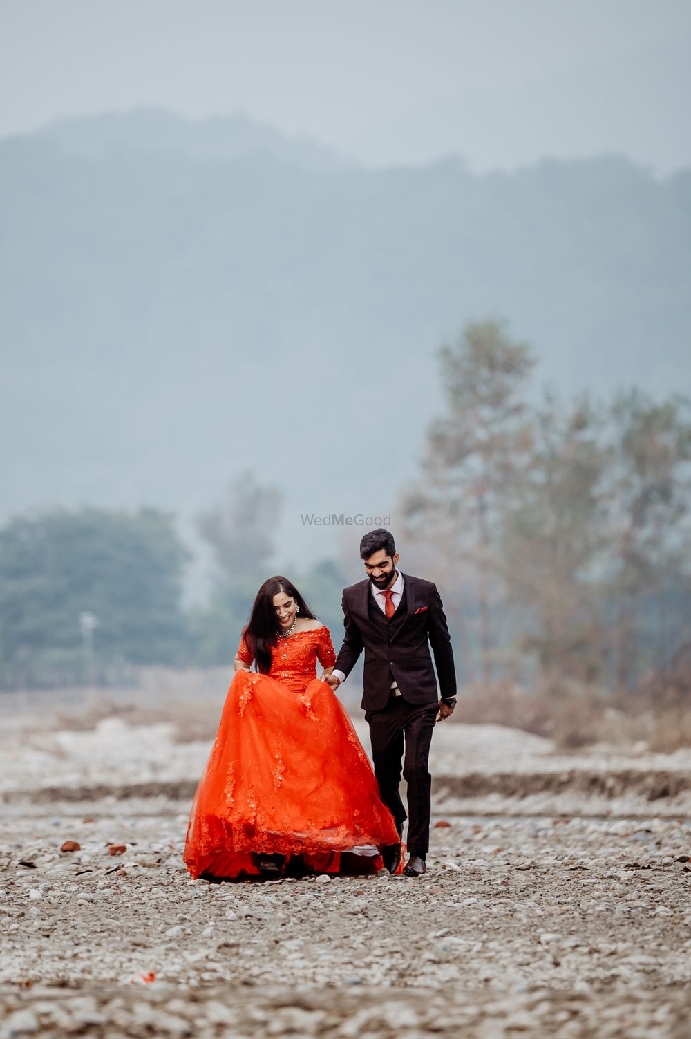 Photo From Shubham & Shilpi - By SD Photography