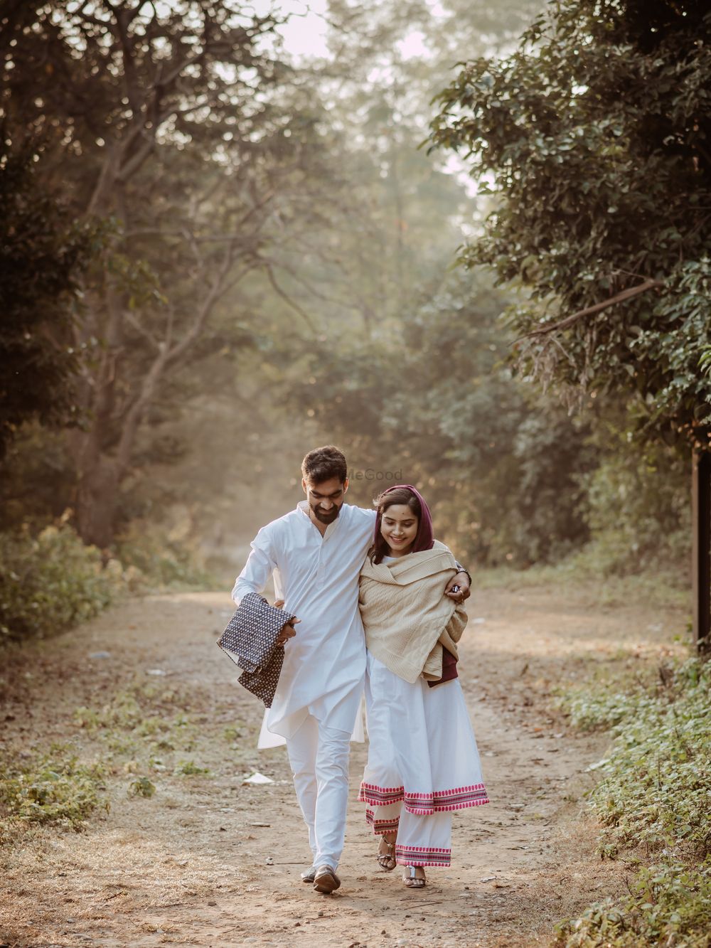 Photo From Shubham & Shilpi - By SD Photography