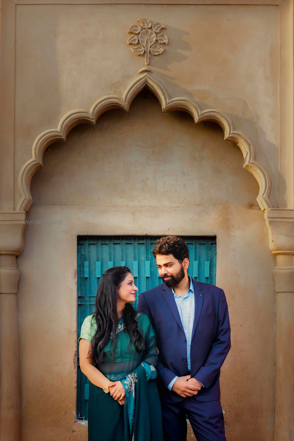 Photo From Ram & Shallu Pre Wedding - By Poze Production Studio by Aryan Singh Photography