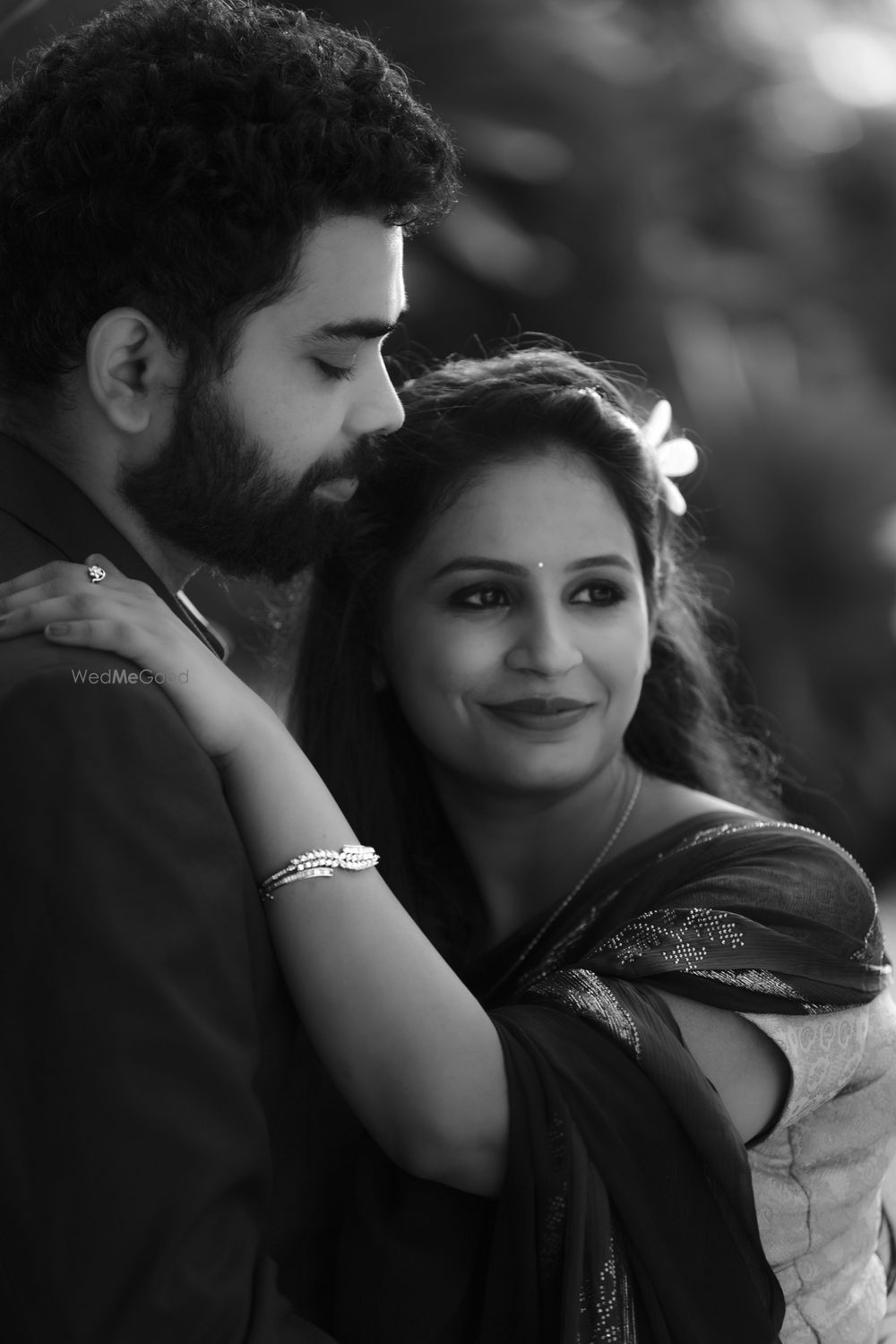 Photo From Ram & Shallu Pre Wedding - By Poze Production Studio by Aryan Singh Photography