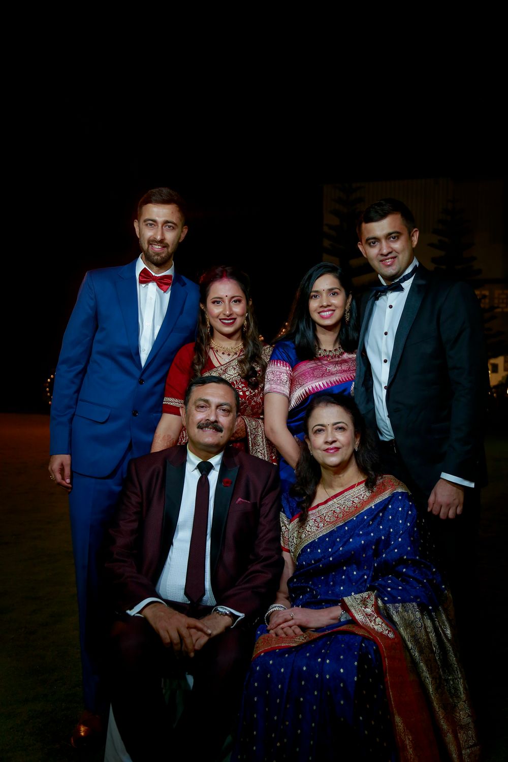 Photo From Neha and Aman - By Meragi Photography