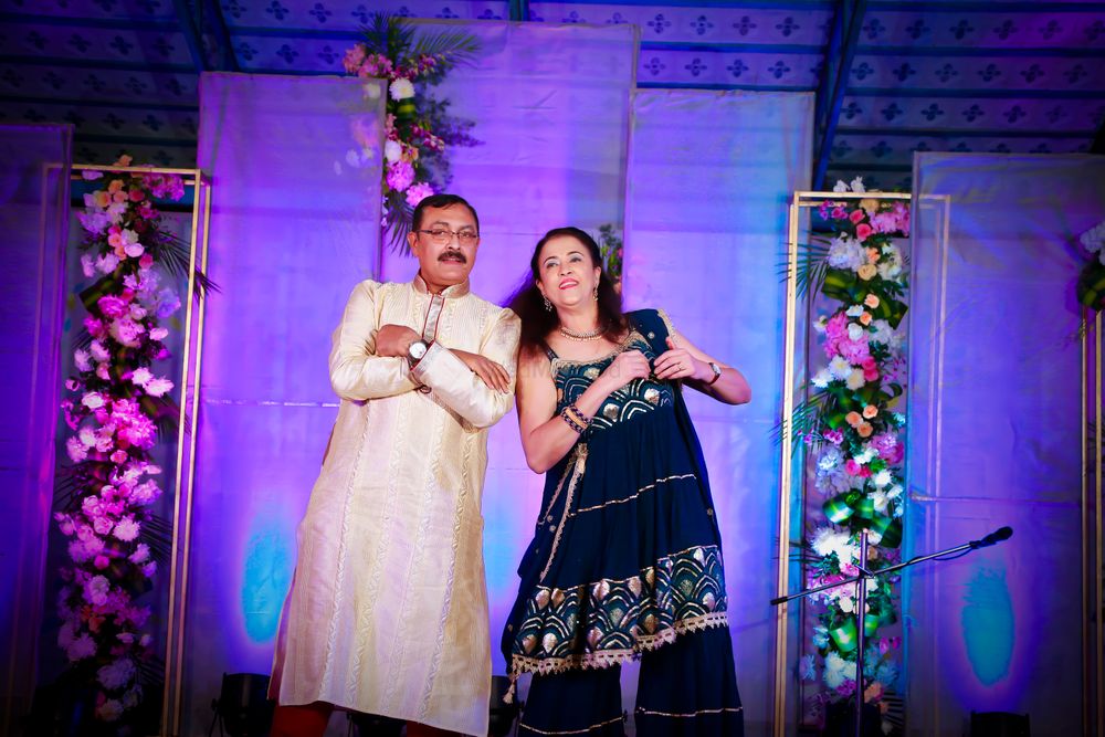 Photo From Neha and Aman - By Meragi Photography