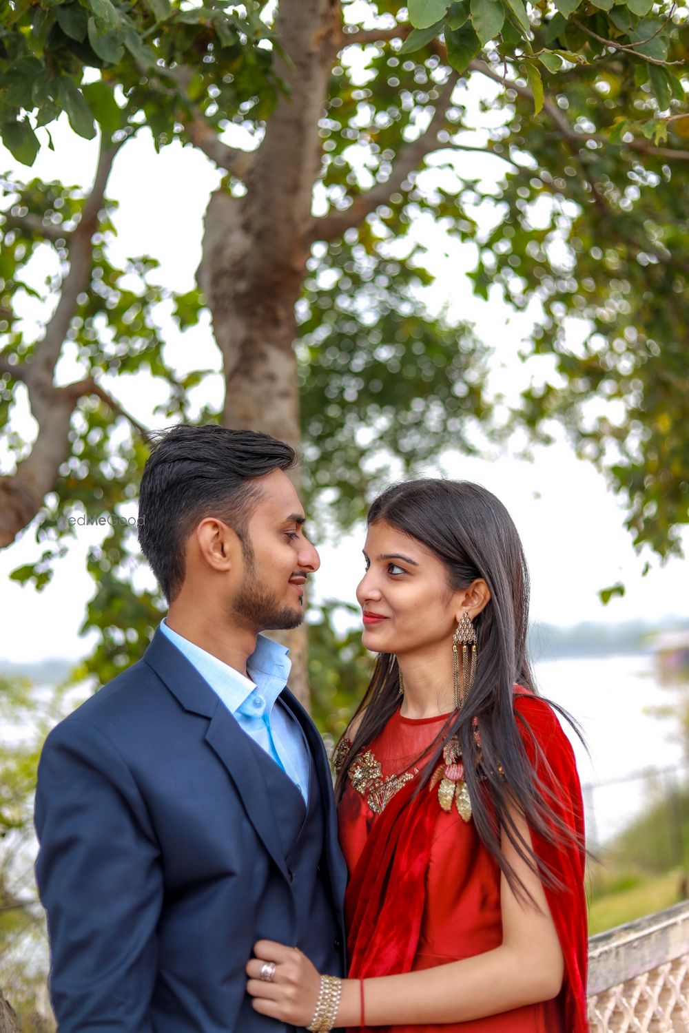 Photo From Piyush & Shivangi - By Magic Cut Entertainment