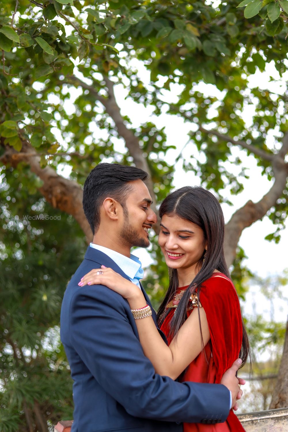 Photo From Piyush & Shivangi - By Magic Cut Entertainment