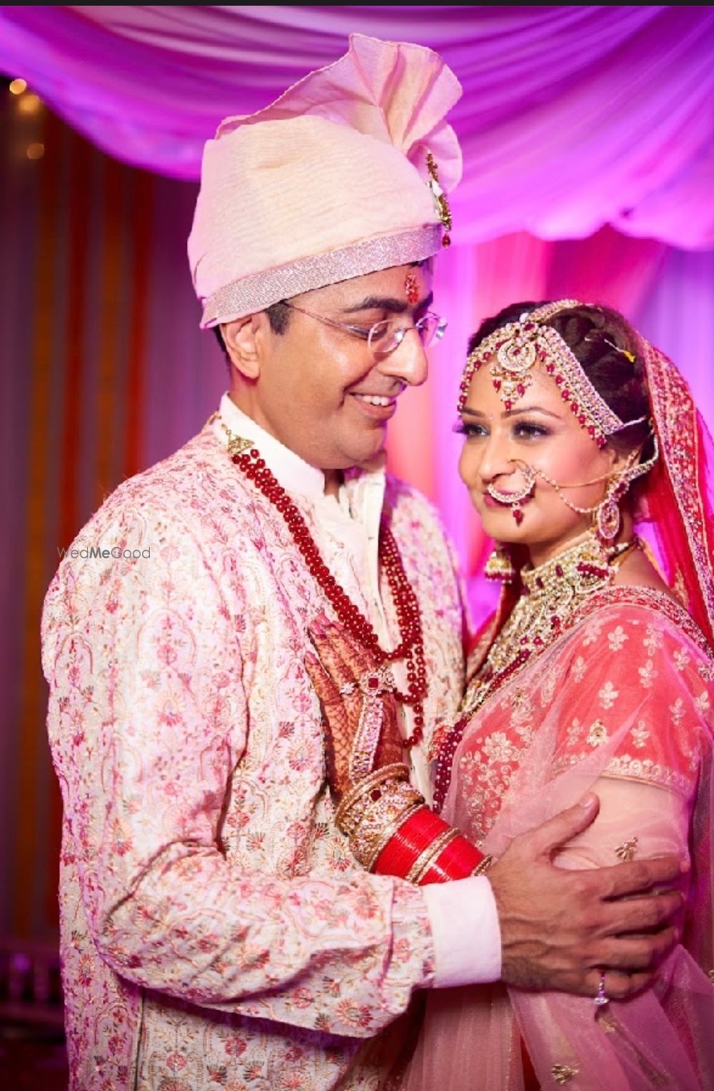 Photo From Prakash & Rakhi - By Rainbow Events