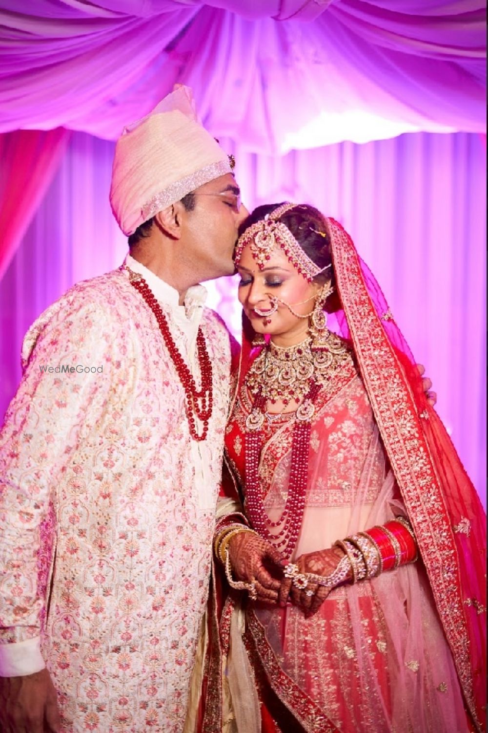 Photo From Prakash & Rakhi - By Rainbow Events