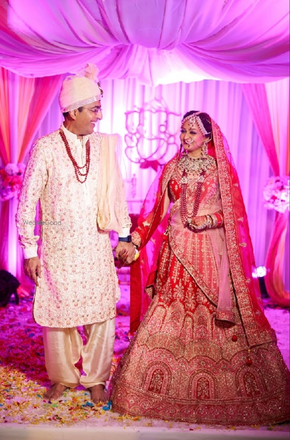 Photo From Prakash & Rakhi - By Rainbow Events