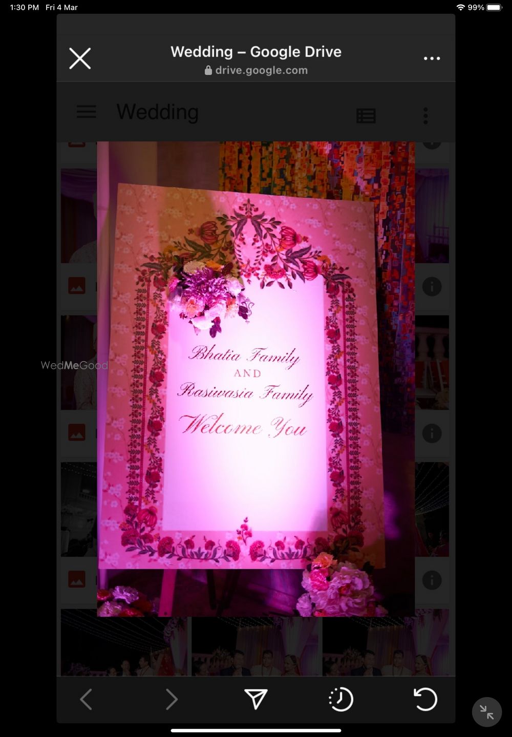 Photo From Prakash & Rakhi - By Rainbow Events