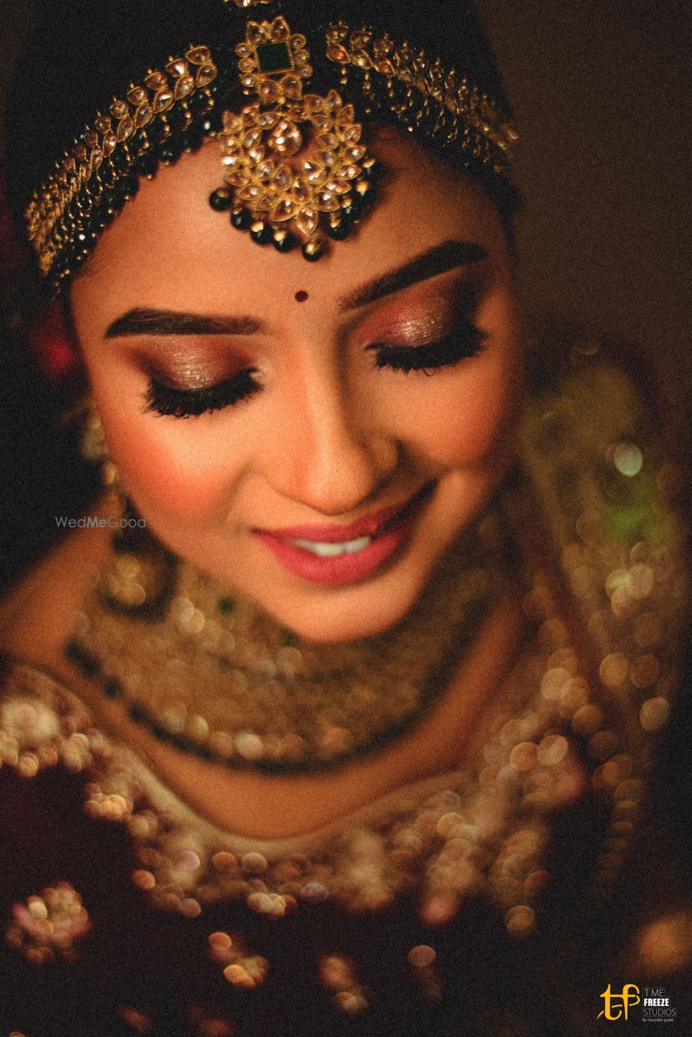 Photo From Amrita + Bhaskar  - By Time Freeze Studio’s