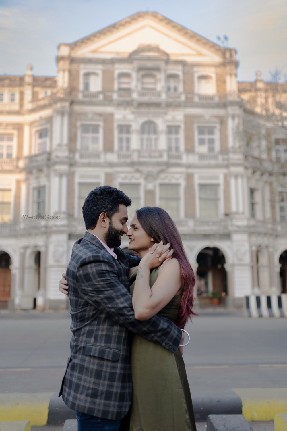 Photo From Pranita & Rishabh - By Moirai Weddings