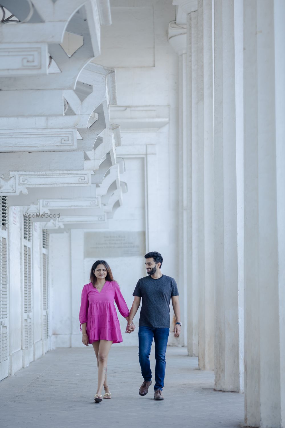 Photo From Pranita & Rishabh - By Moirai Weddings