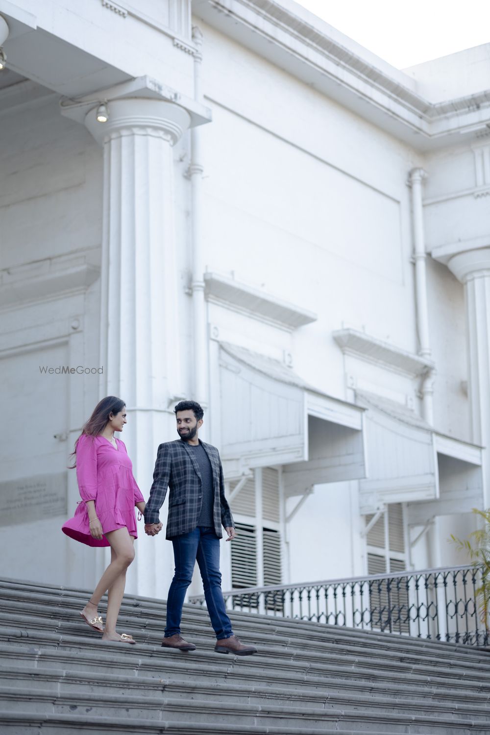 Photo From Pranita & Rishabh - By Moirai Weddings