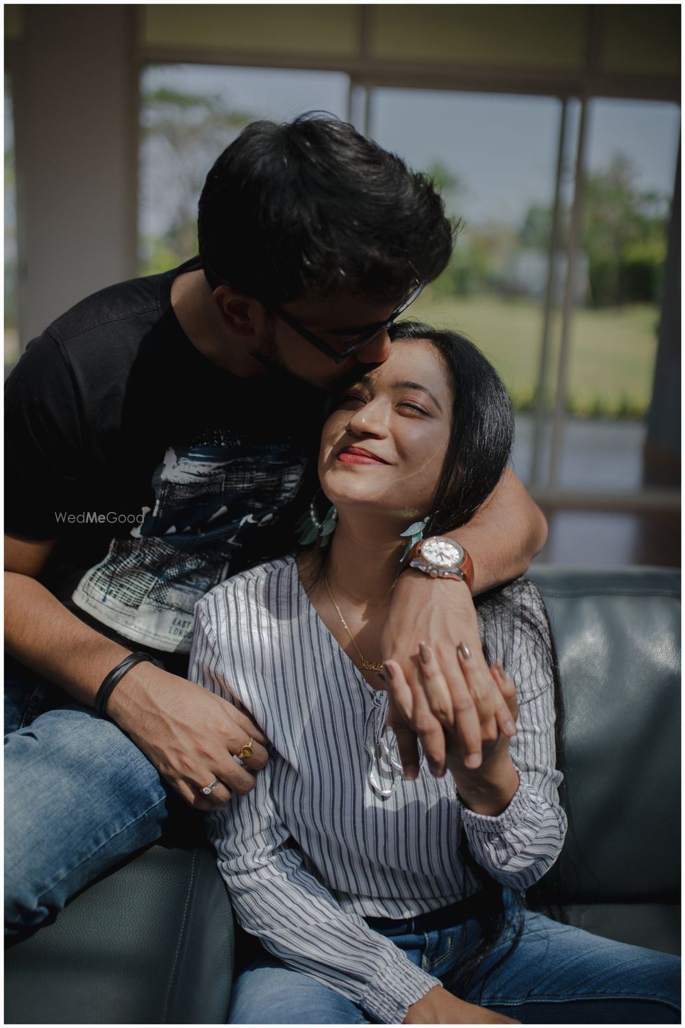 Photo From Ankita & Swapnil - By Moirai Weddings