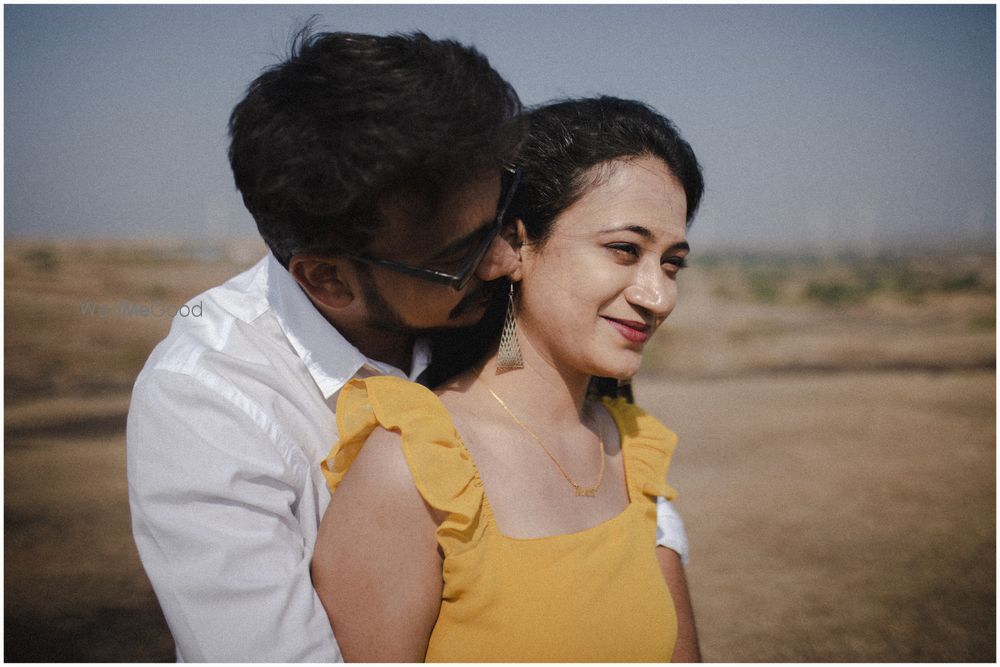 Photo From Ankita & Swapnil - By Moirai Weddings