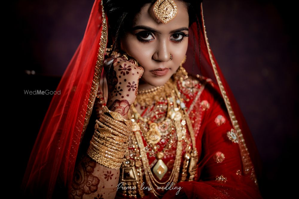 Photo From Anasya - By Prime Lens Photography