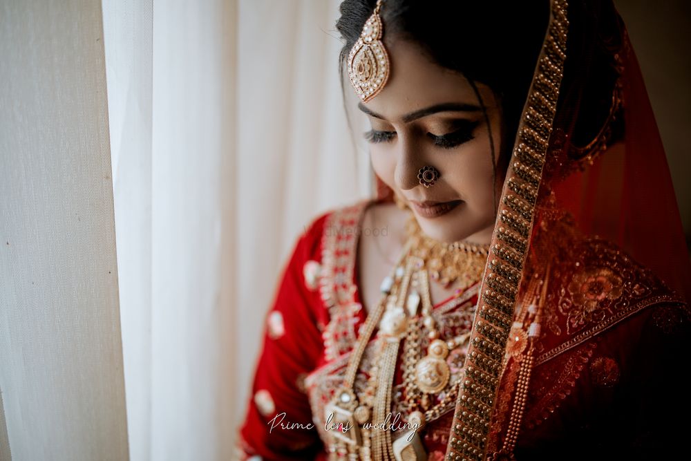 Photo From Anasya - By Prime Lens Photography