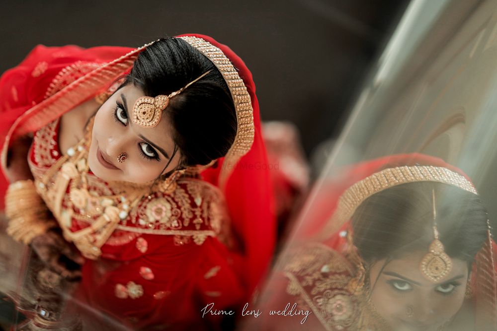Photo From Anasya - By Prime Lens Photography
