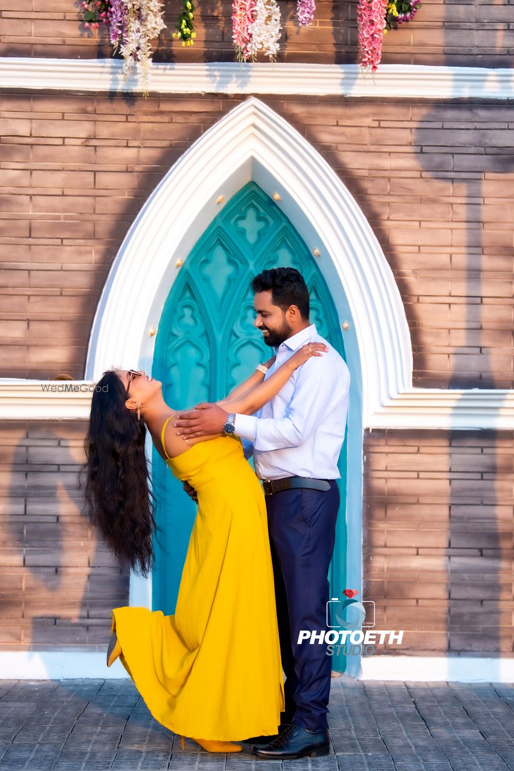 Photo From Shweta and Yogesh - By Photoeth Studio