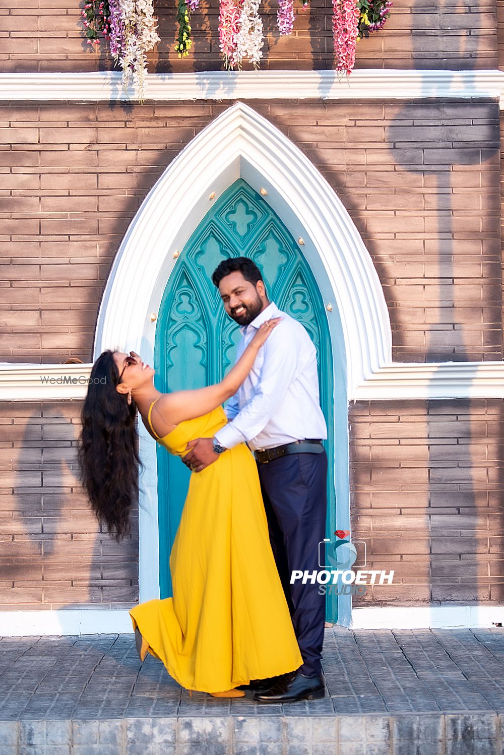 Photo From Shweta and Yogesh - By Photoeth Studio