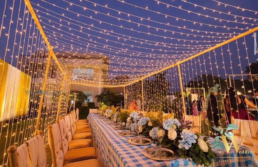 Photo From Inayat farms  - By Plan My Weddings