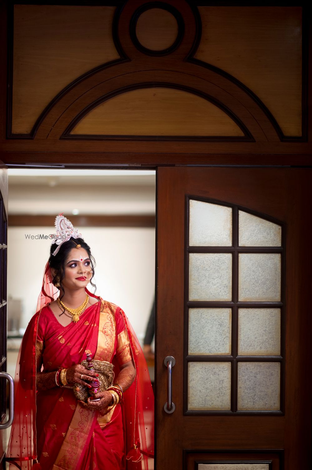 Photo From Arunabh Richa - By Multiverse Wedding