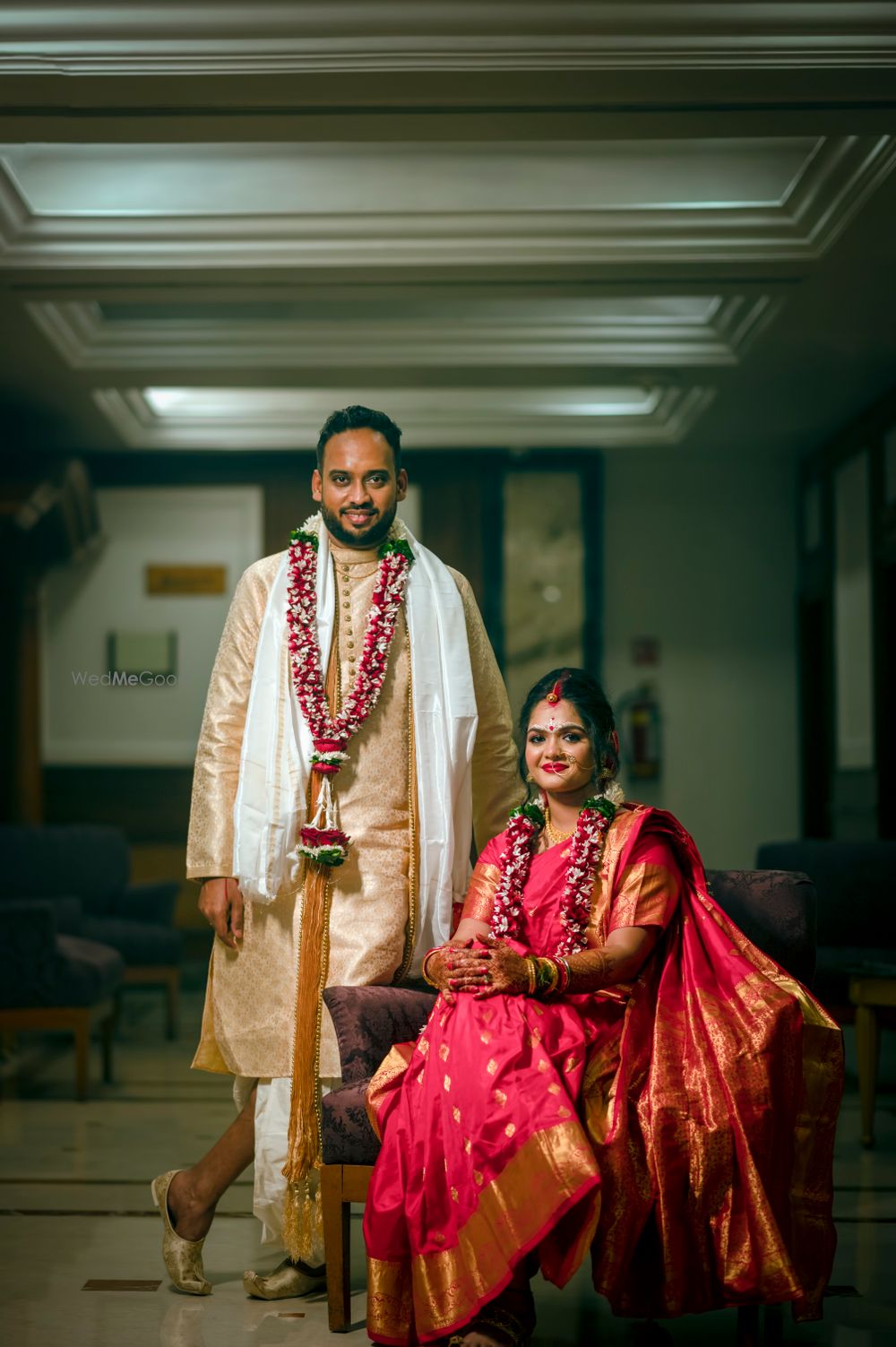 Photo From Arunabh Richa - By Multiverse Wedding