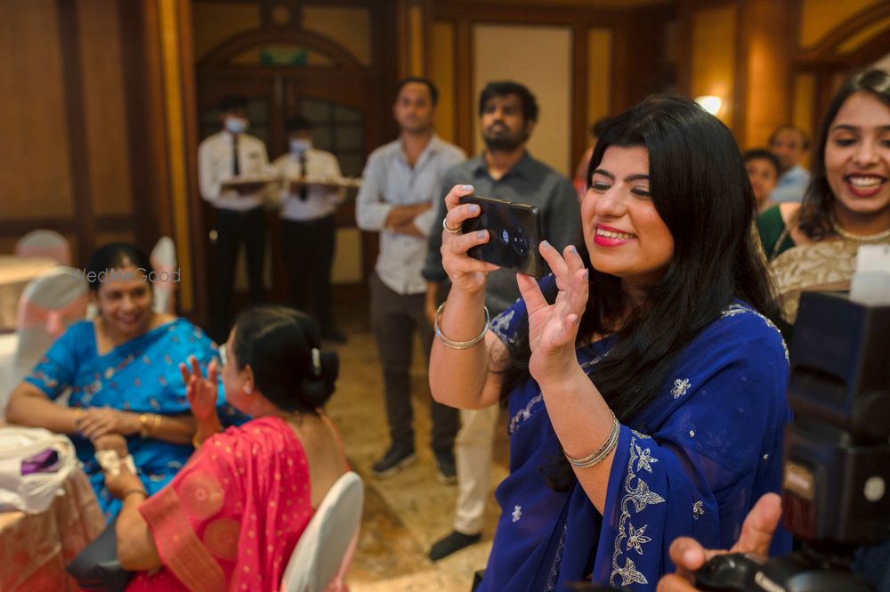 Photo From Arunabh Richa - By Multiverse Wedding